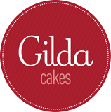 Gilda Cakes
